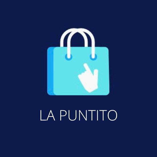 La Puntito